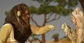 Lionking 0204